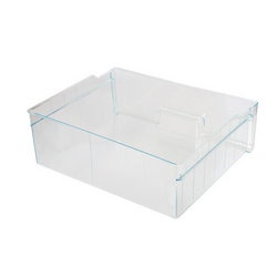 Ящик для овочів холодильника 475x405x170mm Bosch