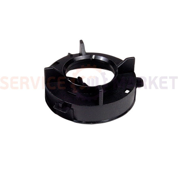 Держатель (верхний) жернова для кофемашины Saeco