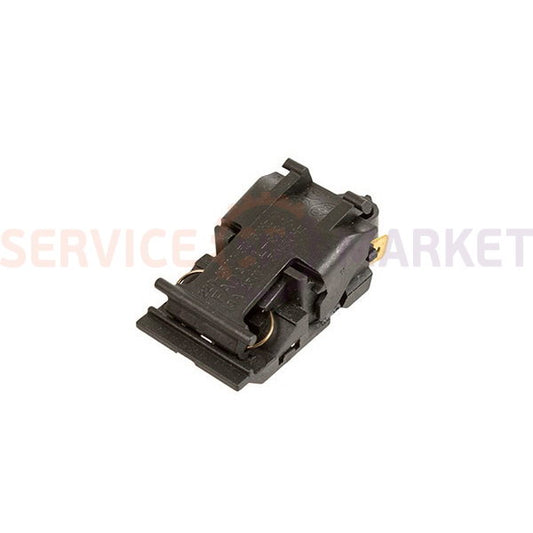 Термостат (вимикач) для чайника SL-888 13A 250V ST-EK0004 Saturn