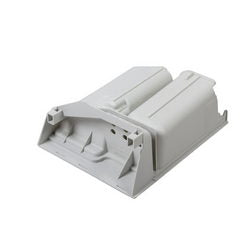 Порошкоприймач (дозатор) для прання. машини Samsung