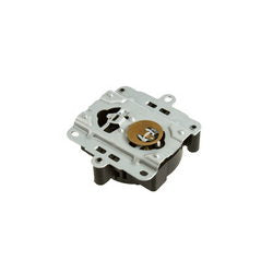 Термостат с контакт. группой для чайника KSD-269-C 13A 250V