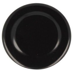 Кришка розсікача (середня) для газової плити Hansa 8000253