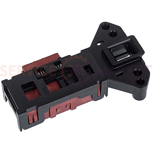 Замок люка (двері) для пральної машини Rold Beko