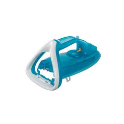 Верхня частина корпусу для праски Tefal