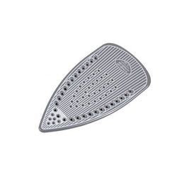 Підошва у зборі для праски 2300W 240V Tefal