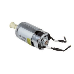 Двигун двигун. блоки для блендера Moulinex