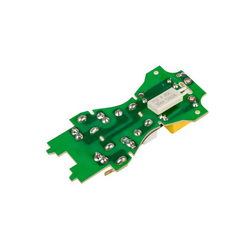 Плата керування для блендера Moulinex