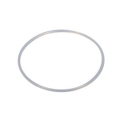 Уплотнительное кольцо для тэна чайника Moulinex