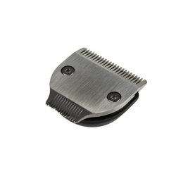 Ніж для тримера Philips