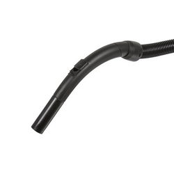 Шланг в сборе для пылесоса VT-1813 Vitek