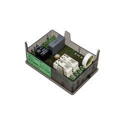 Таймер електрон. для духової шафи Hansa