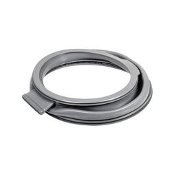 Манжета люка для стиральной машины Electrolux