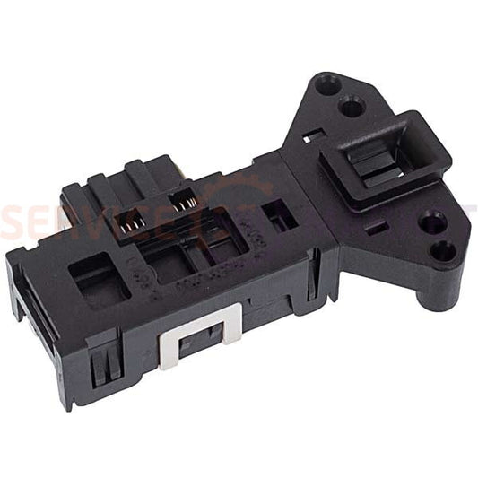 Замок люка (двері) для пральної машини Rold Beko