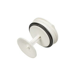 Фільтр насоса в зборі для пральної машини Beko