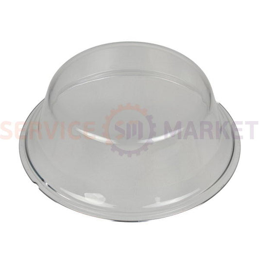 Стекло люка для стиральной машины Beko