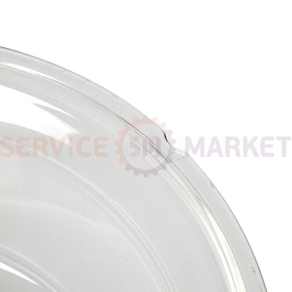 Стекло люка для стиральной машины Beko