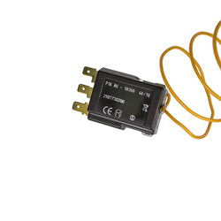 Термостат + датчик стир. машины L=1200mm Beko