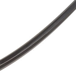 Уплотнитель бака для стиральной машины Beko