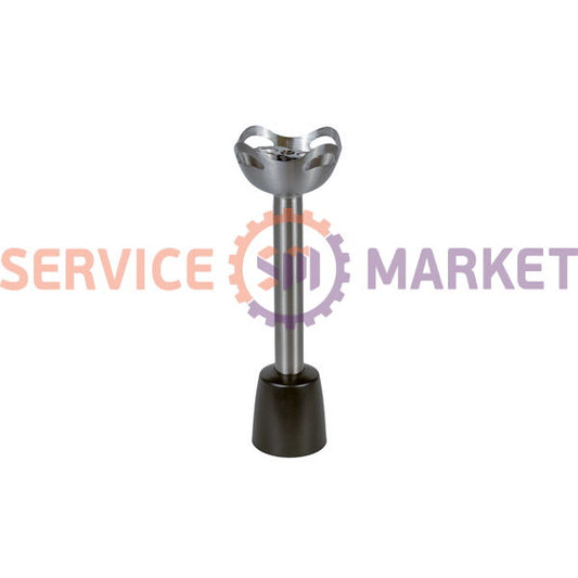 Блендерна ніжка (метал. стрижень) Tefal