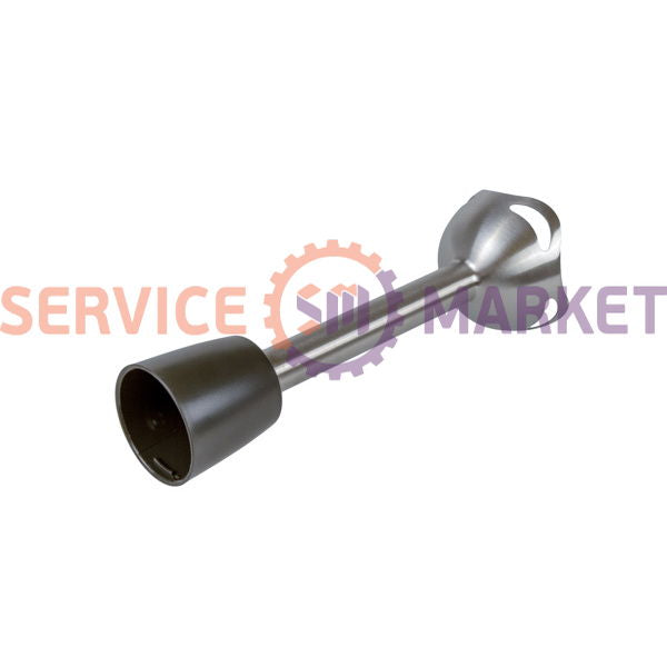 Блендерна ніжка (метал. стрижень) Tefal