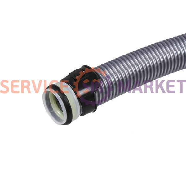 Шланг для пылесоса L=1700mm Electrolux серый