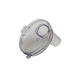 Крышка основной чаши кух. комб. Gorenje