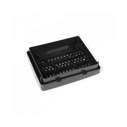 Решітка вихідного фільтра для пилососу Samsung