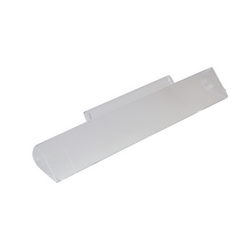 Кришка відкидна фреш для холодильника 605x120mm Siemens