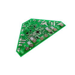 Плата керування для варильної панелі Beko