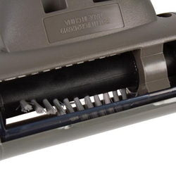 Щітка Turbo (мал.) С92 для пилососу в/на трубу D=32/35mm (адаптер) Electrolux