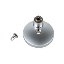 Редуктор к венчику для кухонного комбайна Kenwood