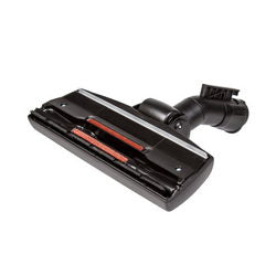 Щітка підлога/килим RD270 для пилососу на трубу з манжетою D=35mm Bosch