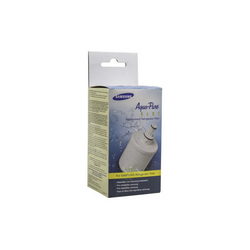 Водяний фільтр для холоду. HAFCU1/XAA(HAFIN1/EXP) Aqua-Pure Samsung