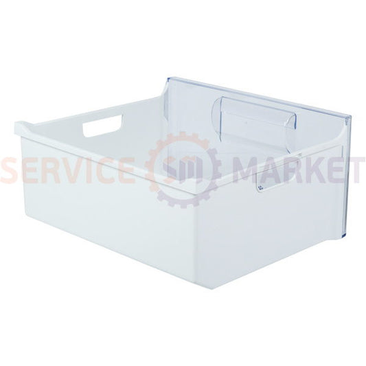 Ящик мороз. камери для морозу. 440x405x220mm Zanussi