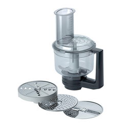 Насадка измельчитель MUZ8MM1 для кух. комб. Bosch (аксессуар)