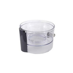 Злив соку соковитискачі для кух. комб. Kenwood
