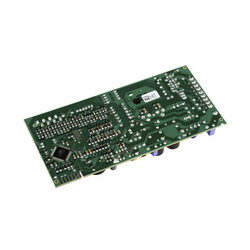 Модуль керування для холодильника G84600NE Beko