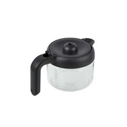 Ковба + кришка для кавоварки Kenwood чорний