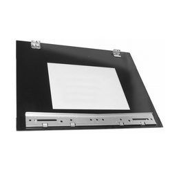 Скло дверей для духовки ???x???mm Electrolux