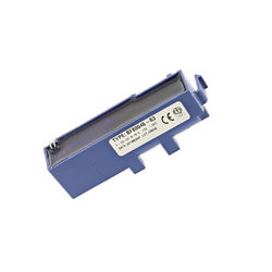 Блок електрозапалювання??? (4 вих.) Electrolux