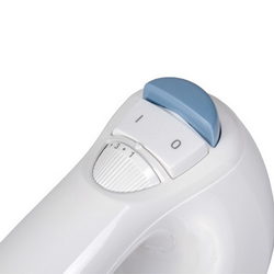 Моторний блок 500W для міксера Braun