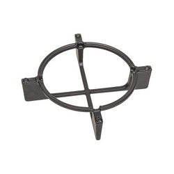 Ґрати для газової плити (чавун) 150x150mm L=212mm Electrolux