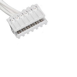 Плата керування для духової шафи Zanussi