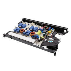 Плата силова для індукційної плити Electrolux