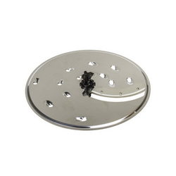 Диск - терка/нарізка товстими скибочками (2-х сторін) для блендера ST-FP0043 Saturn