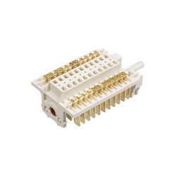 Переключатель режимов духовки 11HE-144 (9 поз.) Electrolux