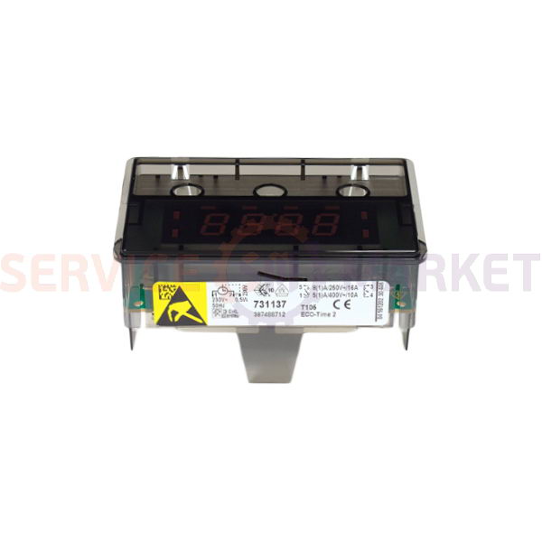 Таймер електрон. для духової шафи Electrolux