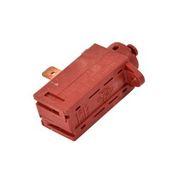 Термостат 3156137006 духовки AEG