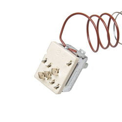 Термостат 55.17253.120 L140 (256°C) духовки Zanussi