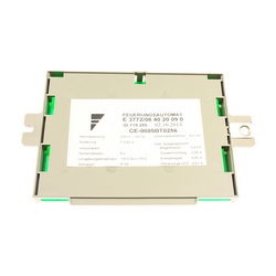 Модуль керування для духової шафи Electrolux